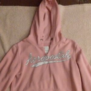 Aeropostale sweatshirt